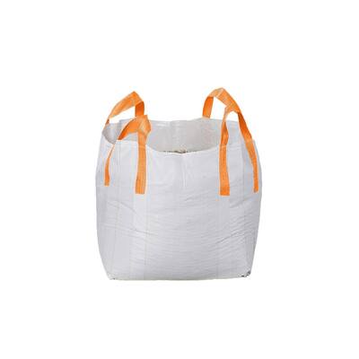 BIG BAG