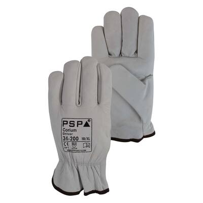 HANDSCHOEN PSP 34-200 CORIUM DRIVER