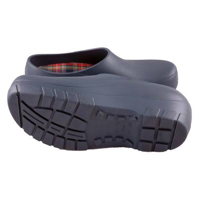 GARDY (JOLLY FASHION), GESLOTEN ACHTERZIJDE, BLAUW