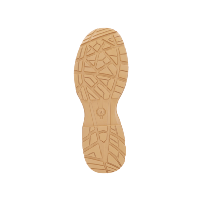 +BATA SUMM BOOT S3-W BRUIN - 38
