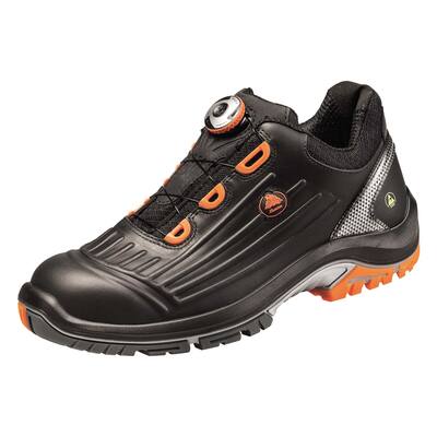 BATA NOVA TRONIC BOA, S3