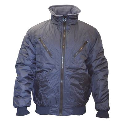 PILOT JACK BASIC