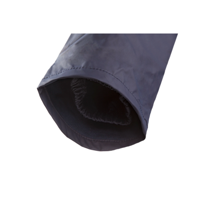 GASCOGNE REGENMANTEL, STRETCH