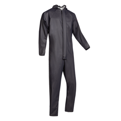 HERFORD REGENOVERALL, STRETCH