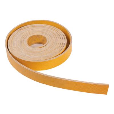DRIJFRIEM, RUBBER/CANVAS