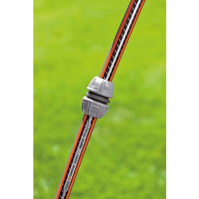 GARDENA REPARATIEKOPPELING 13/15MM