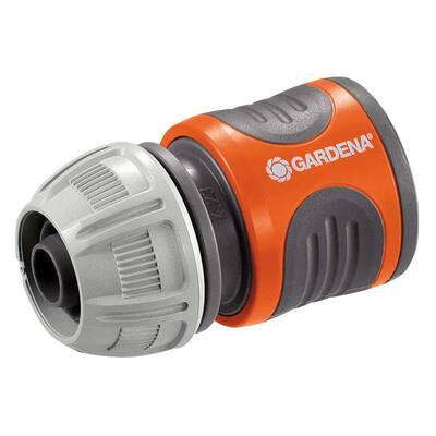 GARDENA SLANGKOPPELING 13/15MM