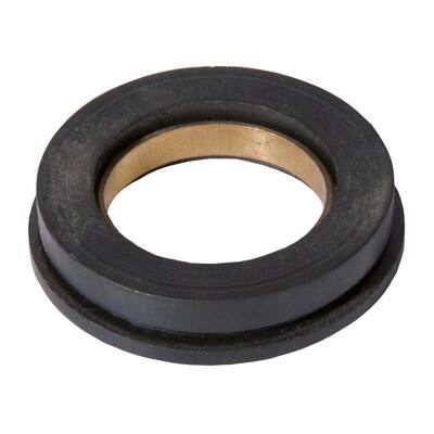 GEKA, RUBBER RING, VOOR NASTELBAAR MODEL
