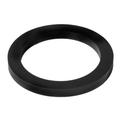 KAMLOK, AFSLUITRING, NBR-RUBBER