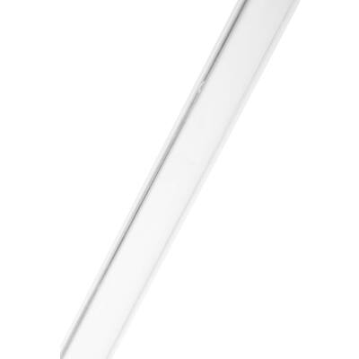 PEILGLAS, 2 METER LENGTE