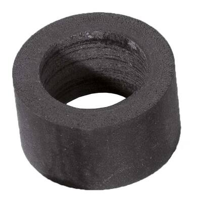 PEILGLASRUBBER
