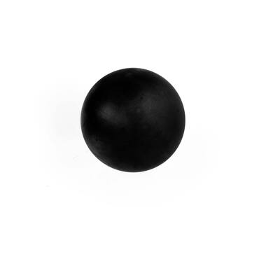 RUBBER BAL VOOR MEMBRAANPOMP