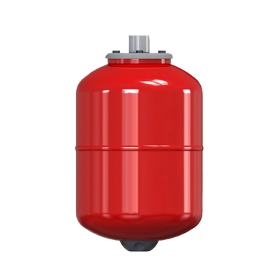 COMPACT WACS / PWM SENSOR-HYDROFOOR