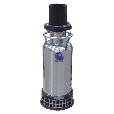 ULEX KS-732 (SHOWFOU KS-732ES) 400V ZONDER MBS