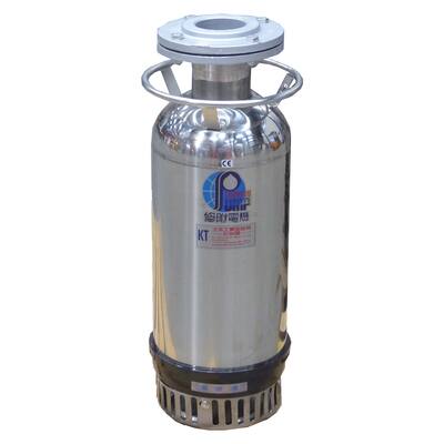 ULEX KT-212N (SHOWFOU KT-212DE) 230V ZONDER MBS