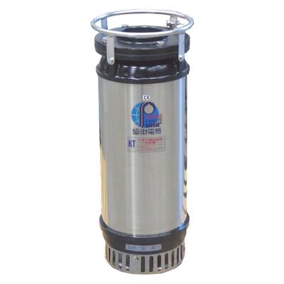 ULEX KT-1032H (SHOWFOU KT-1032HE) 400V ZONDER MBS