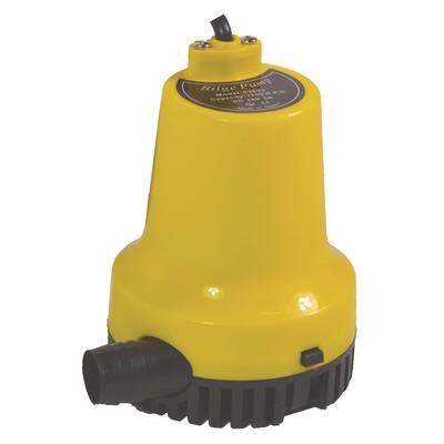 TMC-03603