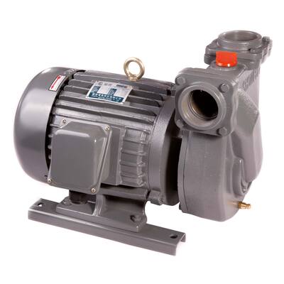 ULEX-BB-3T (SHOWFOU SP-332E)