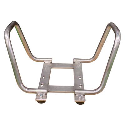 DRAAGFRAME CEM AM-D 40 EN AM-D 50 DIESELPOMP