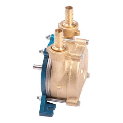 TELLARINI TR