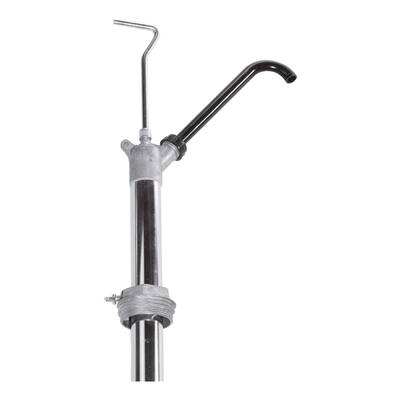 VATPOMP PRESSOL 13010