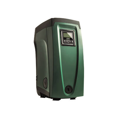 COMPACT E.SYBOX SENSOR-HYDROFOOR