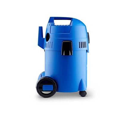 NILFISK STOFZUIGER / WATERZUIGER BUDDY II 18, 1200 W