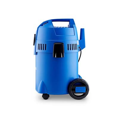 NILFISK STOFZUIGER / WATERZUIGER BUDDY II 18, 1200 W