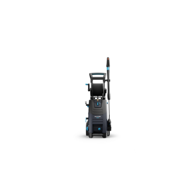 NILFISK HOGEDRUKREINIGER MC 2C-150/650 XT EU 230/1/50/14.5