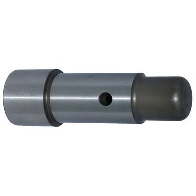 VON ARX NP34B+K SLAGPLUNJER