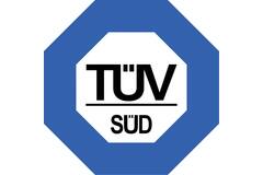 VETPOT AUTOMATISCH, SIMALUBE