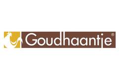 SCHUIMROL GOUDHAANTJE